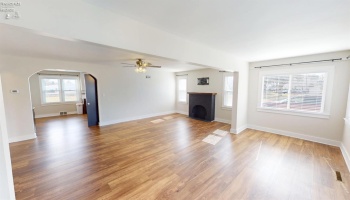 1329 Christy Road, Fremont, 43420, 4 Bedrooms Bedrooms, ,2 BathroomsBathrooms,Residential,For Sale,Christy,20260630 1329 Christy Road, Fremont, 43420, 4 Bedrooms Bedrooms, ,2 BathroomsBathrooms,Residential,For Sale,Christy,20260630