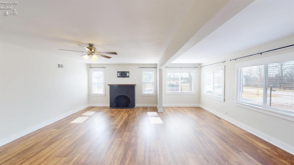 1329 Christy Road, Fremont, 43420, 4 Bedrooms Bedrooms, ,2 BathroomsBathrooms,Residential,For Sale,Christy,20260630