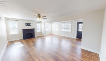 1329 Christy Road, Fremont, 43420, 4 Bedrooms Bedrooms, ,2 BathroomsBathrooms,Residential,For Sale,Christy,20260630 1329 Christy Road, Fremont, 43420, 4 Bedrooms Bedrooms, ,2 BathroomsBathrooms,Residential,For Sale,Christy,20260630