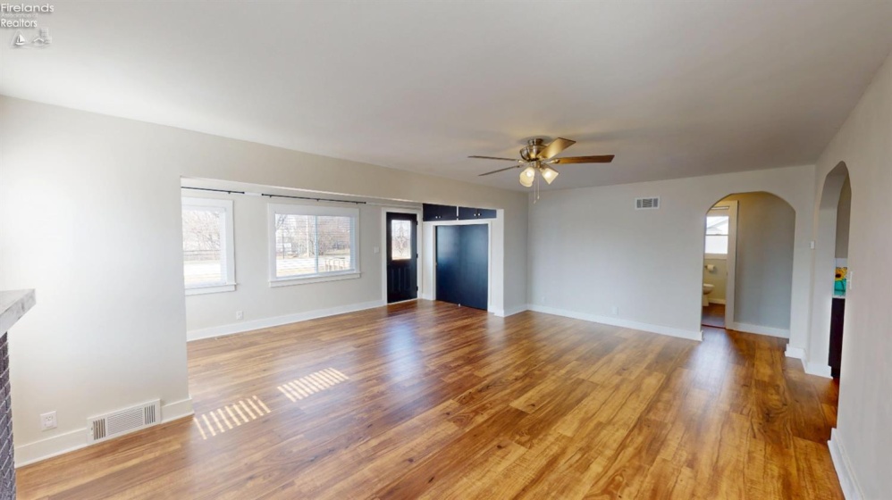 1329 Christy Road, Fremont, 43420, 4 Bedrooms Bedrooms, ,2 BathroomsBathrooms,Residential,For Sale,Christy,20260630