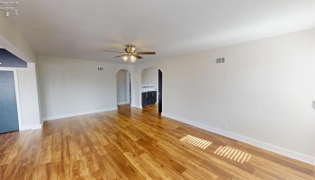 1329 Christy Road, Fremont, 43420, 4 Bedrooms Bedrooms, ,2 BathroomsBathrooms,Residential,For Sale,Christy,20260630 1329 Christy Road, Fremont, 43420, 4 Bedrooms Bedrooms, ,2 BathroomsBathrooms,Residential,For Sale,Christy,20260630