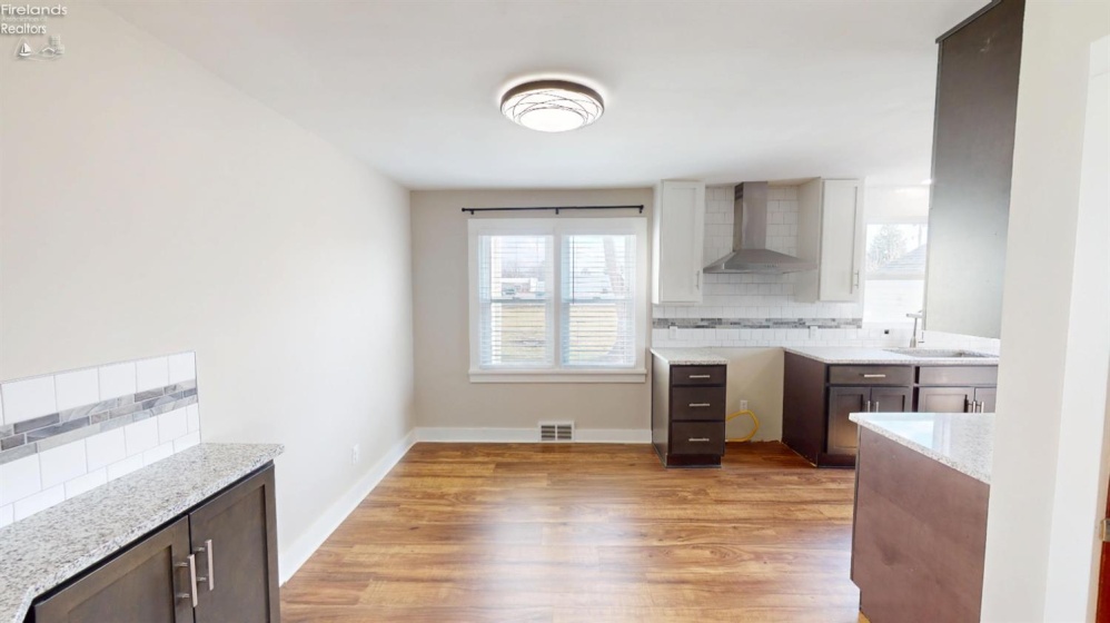 1329 Christy Road, Fremont, 43420, 4 Bedrooms Bedrooms, ,2 BathroomsBathrooms,Residential,For Sale,Christy,20260630