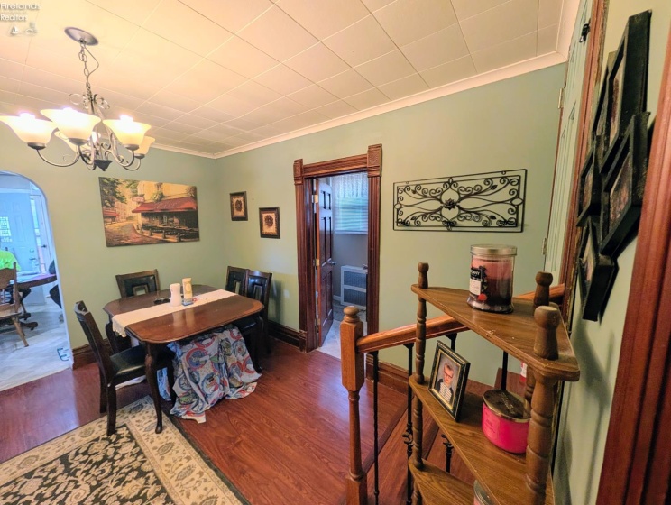 1016 HAYES Avenue, Sandusky, 44870, 5 Bedrooms Bedrooms, ,2 BathroomsBathrooms,Residential,For Sale,HAYES,20260745