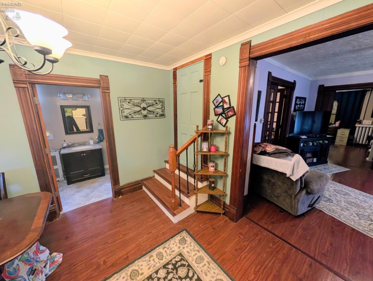 1016 HAYES Avenue, Sandusky, 44870, 5 Bedrooms Bedrooms, ,2 BathroomsBathrooms,Residential,For Sale,HAYES,20260745