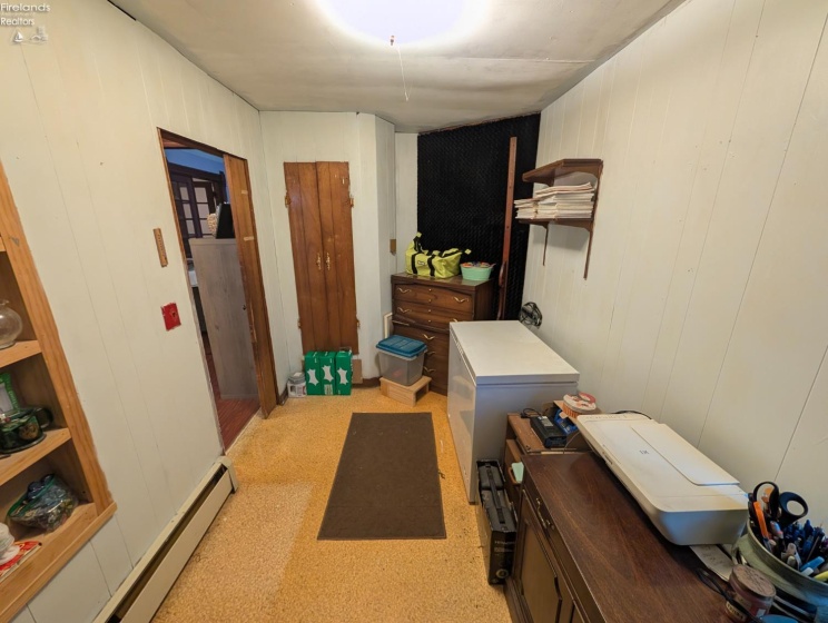 1016 HAYES Avenue, Sandusky, 44870, 5 Bedrooms Bedrooms, ,2 BathroomsBathrooms,Residential,For Sale,HAYES,20260745