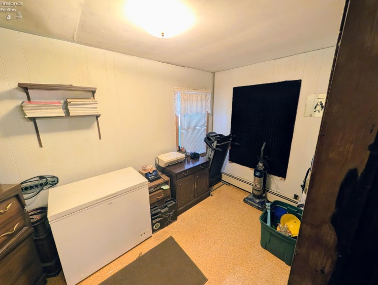 1016 HAYES Avenue, Sandusky, 44870, 5 Bedrooms Bedrooms, ,2 BathroomsBathrooms,Residential,For Sale,HAYES,20260745