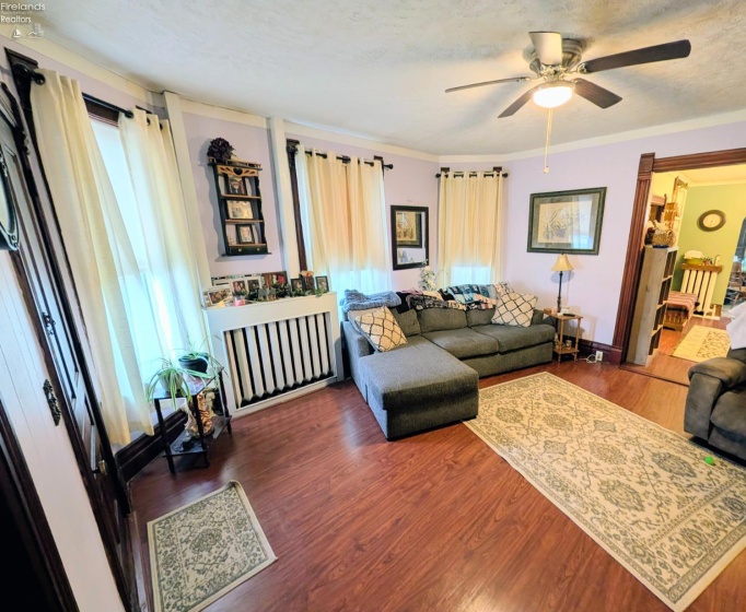 1016 HAYES Avenue, Sandusky, 44870, 5 Bedrooms Bedrooms, ,2 BathroomsBathrooms,Residential,For Sale,HAYES,20260745