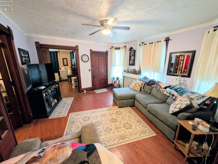 1016 HAYES Avenue, Sandusky, 44870, 5 Bedrooms Bedrooms, ,2 BathroomsBathrooms,Residential,For Sale,HAYES,20260745