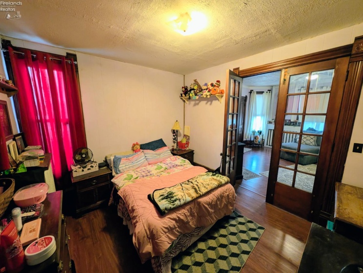 1016 HAYES Avenue, Sandusky, 44870, 5 Bedrooms Bedrooms, ,2 BathroomsBathrooms,Residential,For Sale,HAYES,20260745