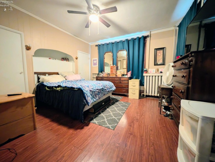 1016 HAYES Avenue, Sandusky, 44870, 5 Bedrooms Bedrooms, ,2 BathroomsBathrooms,Residential,For Sale,HAYES,20260745