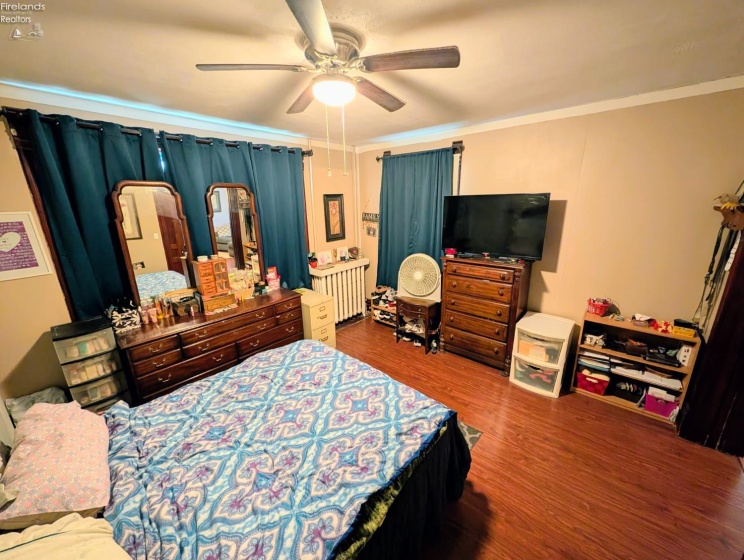 1016 HAYES Avenue, Sandusky, 44870, 5 Bedrooms Bedrooms, ,2 BathroomsBathrooms,Residential,For Sale,HAYES,20260745