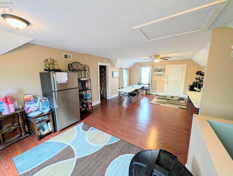 1016 HAYES Avenue, Sandusky, 44870, 5 Bedrooms Bedrooms, ,2 BathroomsBathrooms,Residential,For Sale,HAYES,20260745