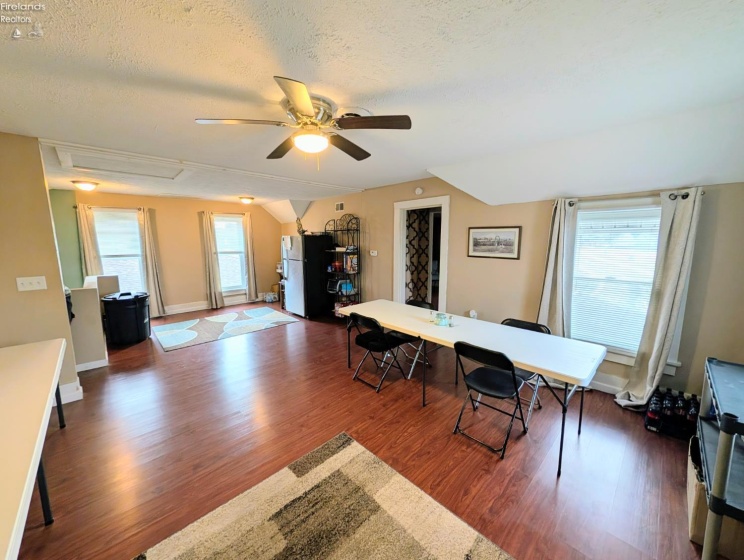 1016 HAYES Avenue, Sandusky, 44870, 5 Bedrooms Bedrooms, ,2 BathroomsBathrooms,Residential,For Sale,HAYES,20260745