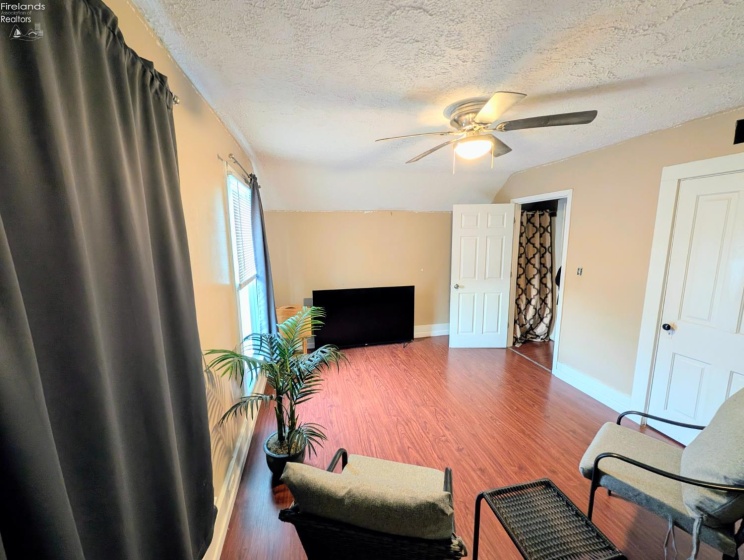 1016 HAYES Avenue, Sandusky, 44870, 5 Bedrooms Bedrooms, ,2 BathroomsBathrooms,Residential,For Sale,HAYES,20260745