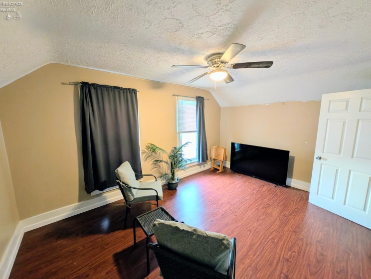 1016 HAYES Avenue, Sandusky, 44870, 5 Bedrooms Bedrooms, ,2 BathroomsBathrooms,Residential,For Sale,HAYES,20260745