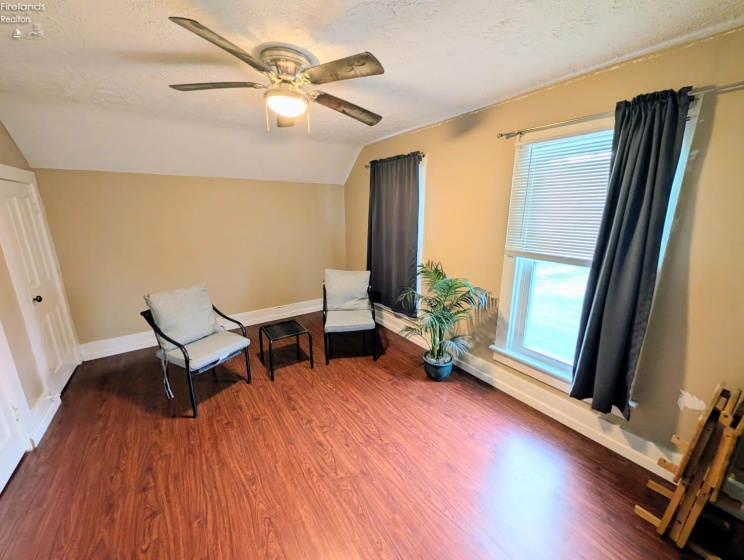 1016 HAYES Avenue, Sandusky, 44870, 5 Bedrooms Bedrooms, ,2 BathroomsBathrooms,Residential,For Sale,HAYES,20260745