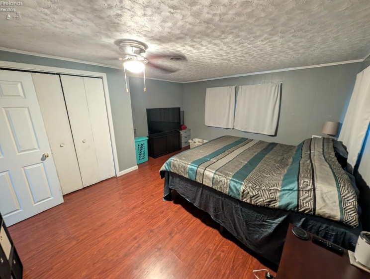 1016 HAYES Avenue, Sandusky, 44870, 5 Bedrooms Bedrooms, ,2 BathroomsBathrooms,Residential,For Sale,HAYES,20260745