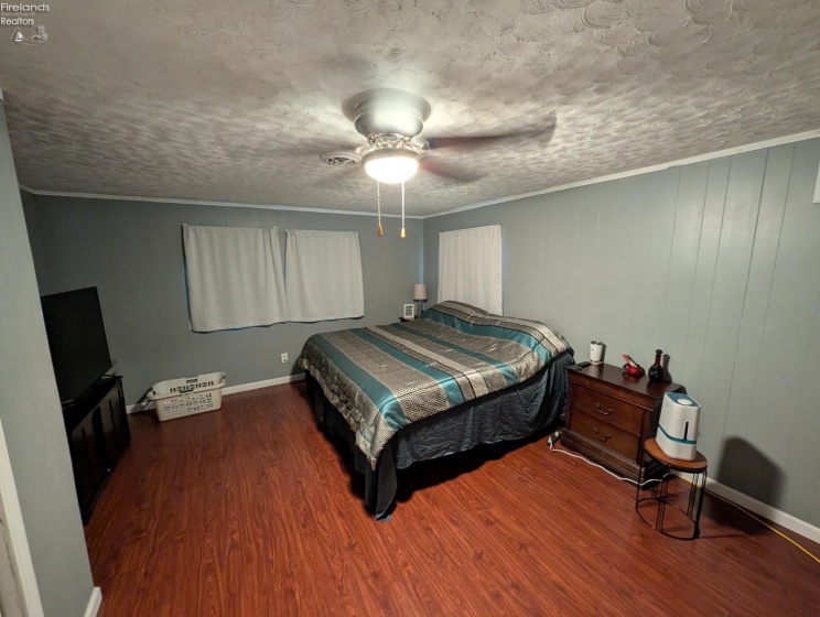 1016 HAYES Avenue, Sandusky, 44870, 5 Bedrooms Bedrooms, ,2 BathroomsBathrooms,Residential,For Sale,HAYES,20260745