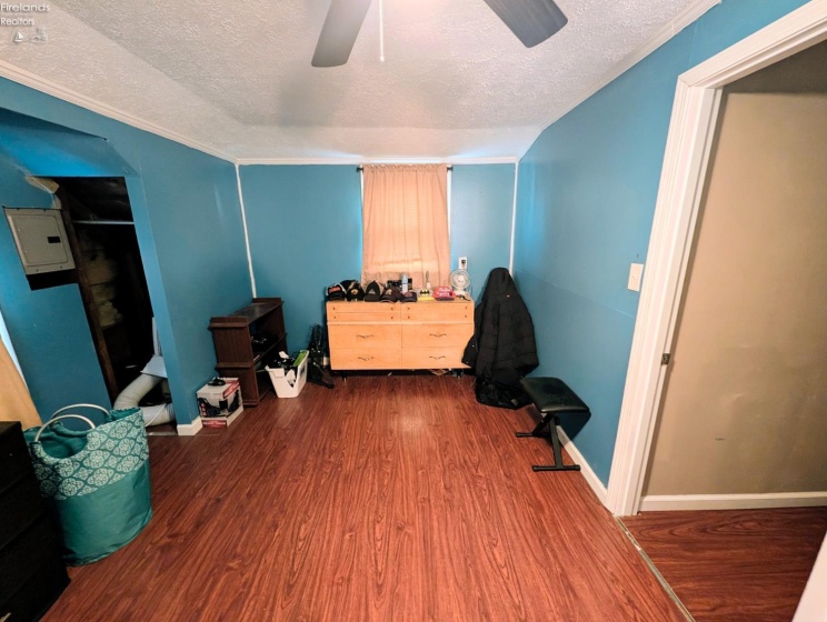 1016 HAYES Avenue, Sandusky, 44870, 5 Bedrooms Bedrooms, ,2 BathroomsBathrooms,Residential,For Sale,HAYES,20260745