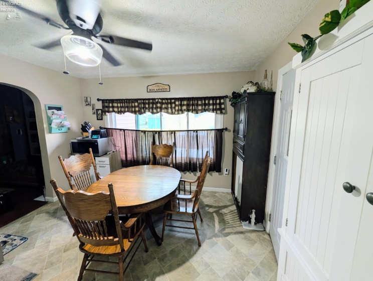 1016 HAYES Avenue, Sandusky, 44870, 5 Bedrooms Bedrooms, ,2 BathroomsBathrooms,Residential,For Sale,HAYES,20260745