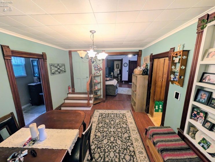 1016 HAYES Avenue, Sandusky, 44870, 5 Bedrooms Bedrooms, ,2 BathroomsBathrooms,Residential,For Sale,HAYES,20260745