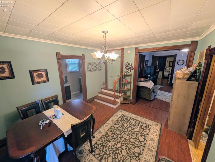 1016 HAYES Avenue, Sandusky, 44870, 5 Bedrooms Bedrooms, ,2 BathroomsBathrooms,Residential,For Sale,HAYES,20260745