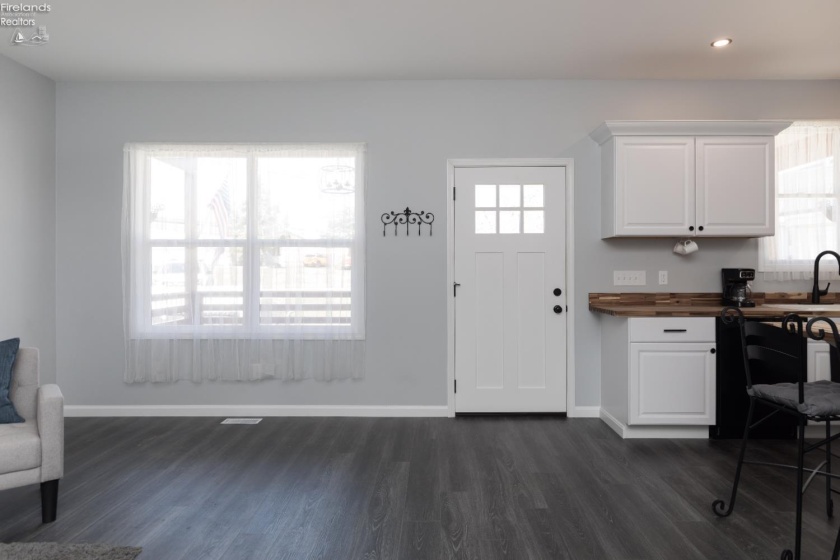 335 Benner Street, Tiffin, 44883, 3 Bedrooms Bedrooms, ,2 BathroomsBathrooms,Residential,For Sale,Benner,20260741