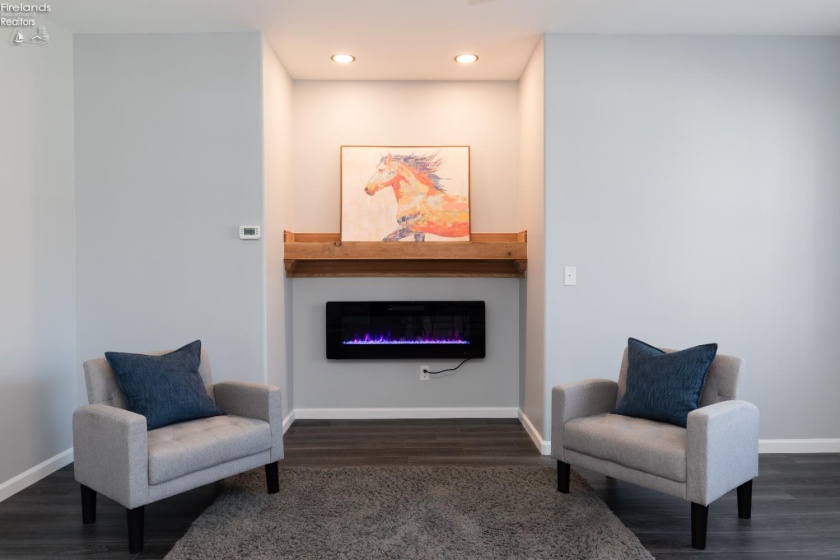 335 Benner Street, Tiffin, 44883, 3 Bedrooms Bedrooms, ,2 BathroomsBathrooms,Residential,For Sale,Benner,20260741