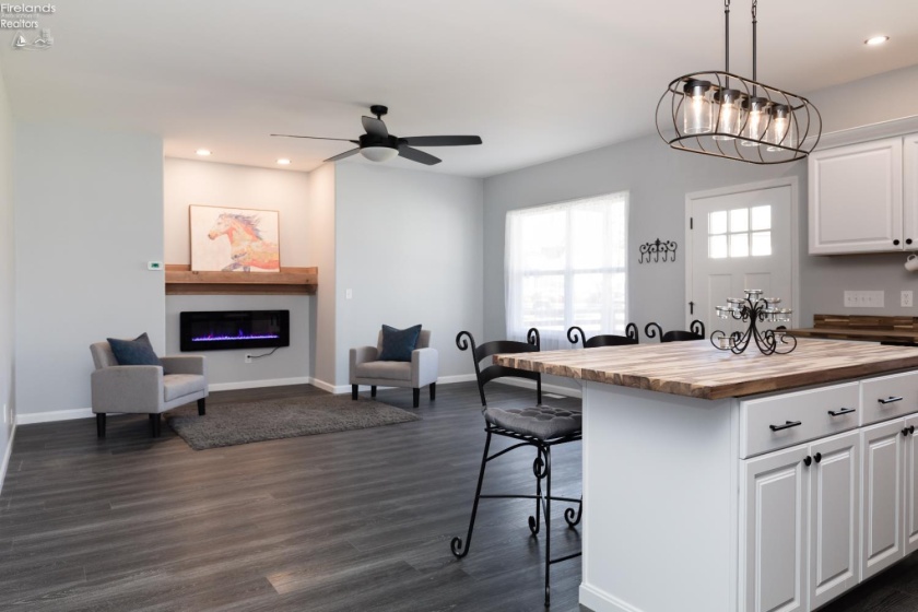 335 Benner Street, Tiffin, 44883, 3 Bedrooms Bedrooms, ,2 BathroomsBathrooms,Residential,For Sale,Benner,20260741