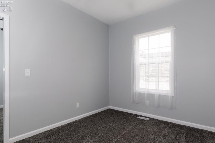 335 Benner Street, Tiffin, 44883, 3 Bedrooms Bedrooms, ,2 BathroomsBathrooms,Residential,For Sale,Benner,20260741