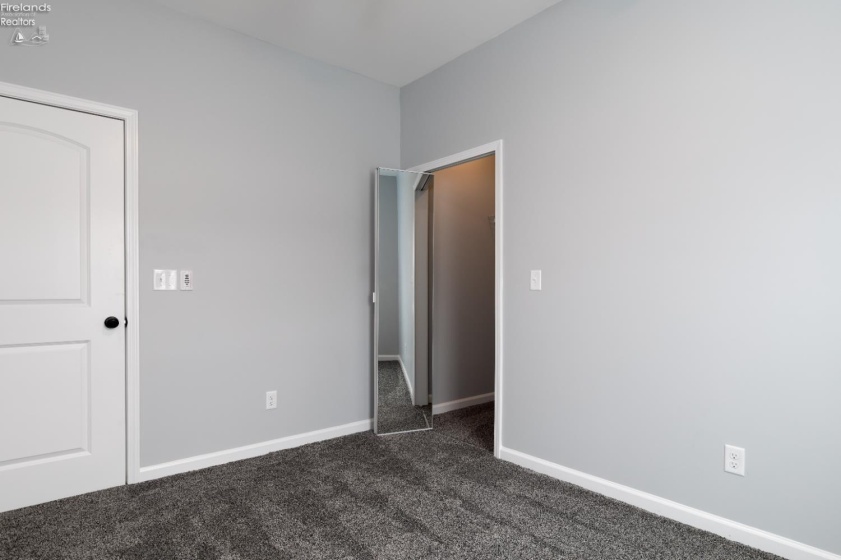 335 Benner Street, Tiffin, 44883, 3 Bedrooms Bedrooms, ,2 BathroomsBathrooms,Residential,For Sale,Benner,20260741