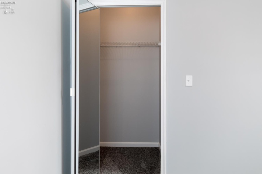 335 Benner Street, Tiffin, 44883, 3 Bedrooms Bedrooms, ,2 BathroomsBathrooms,Residential,For Sale,Benner,20260741