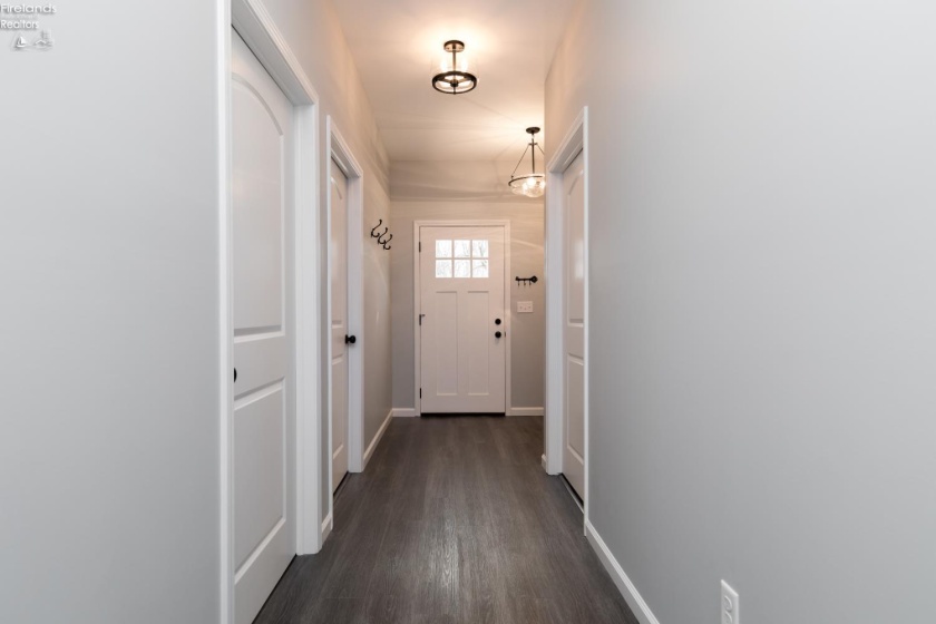 335 Benner Street, Tiffin, 44883, 3 Bedrooms Bedrooms, ,2 BathroomsBathrooms,Residential,For Sale,Benner,20260741