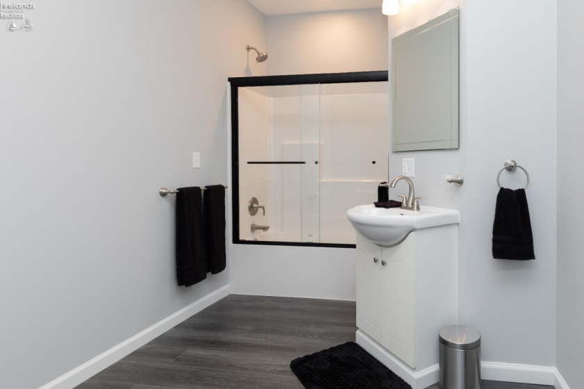 335 Benner Street, Tiffin, 44883, 3 Bedrooms Bedrooms, ,2 BathroomsBathrooms,Residential,For Sale,Benner,20260741