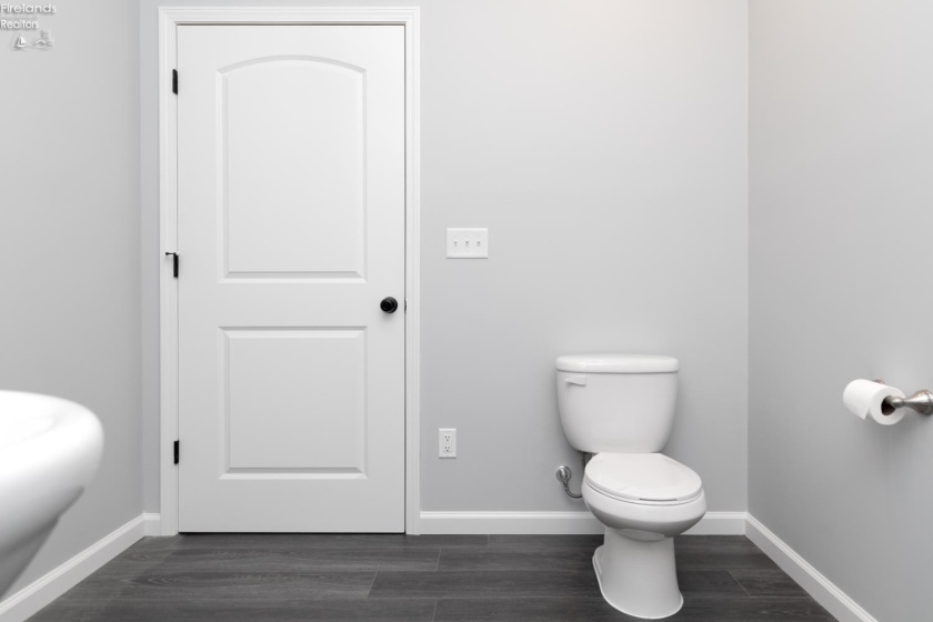 335 Benner Street, Tiffin, 44883, 3 Bedrooms Bedrooms, ,2 BathroomsBathrooms,Residential,For Sale,Benner,20260741