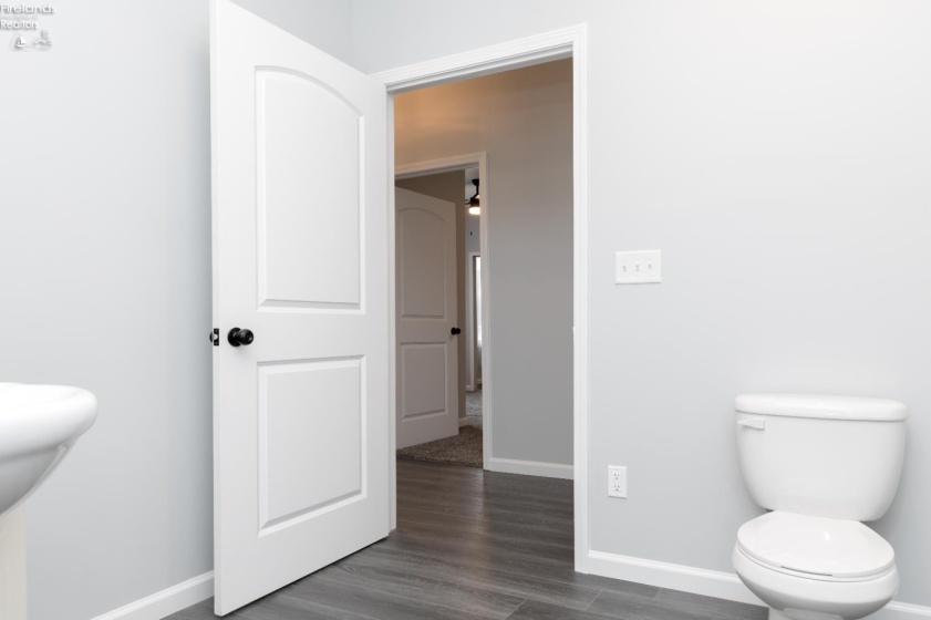 335 Benner Street, Tiffin, 44883, 3 Bedrooms Bedrooms, ,2 BathroomsBathrooms,Residential,For Sale,Benner,20260741