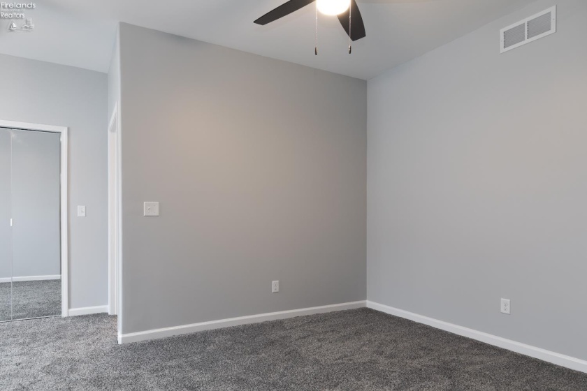 335 Benner Street, Tiffin, 44883, 3 Bedrooms Bedrooms, ,2 BathroomsBathrooms,Residential,For Sale,Benner,20260741