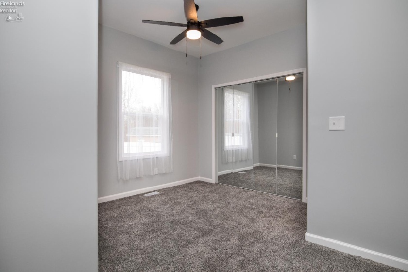 335 Benner Street, Tiffin, 44883, 3 Bedrooms Bedrooms, ,2 BathroomsBathrooms,Residential,For Sale,Benner,20260741