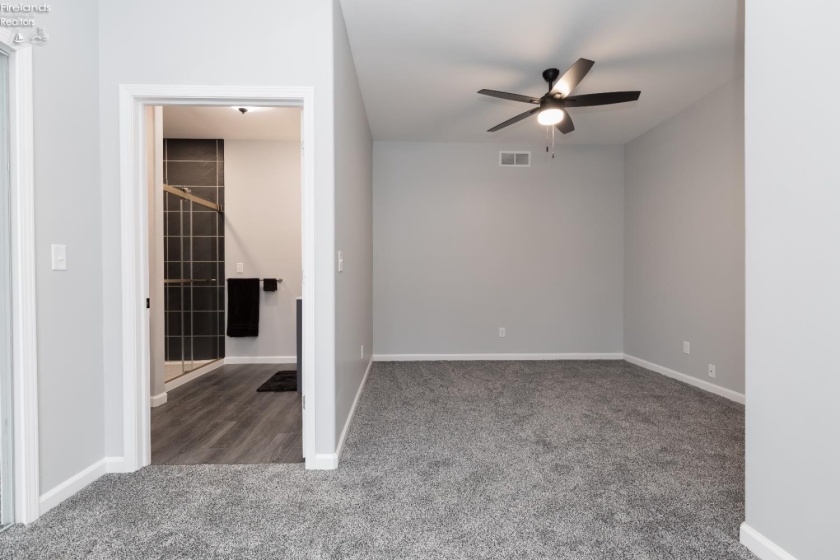 335 Benner Street, Tiffin, 44883, 3 Bedrooms Bedrooms, ,2 BathroomsBathrooms,Residential,For Sale,Benner,20260741