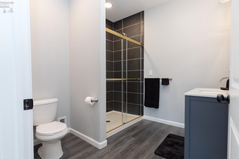 335 Benner Street, Tiffin, 44883, 3 Bedrooms Bedrooms, ,2 BathroomsBathrooms,Residential,For Sale,Benner,20260741