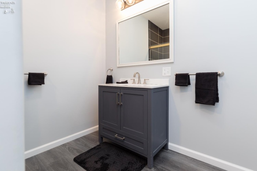 335 Benner Street, Tiffin, 44883, 3 Bedrooms Bedrooms, ,2 BathroomsBathrooms,Residential,For Sale,Benner,20260741