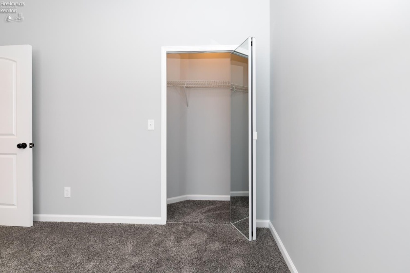 335 Benner Street, Tiffin, 44883, 3 Bedrooms Bedrooms, ,2 BathroomsBathrooms,Residential,For Sale,Benner,20260741