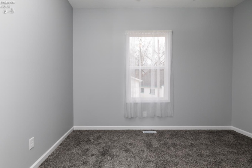 335 Benner Street, Tiffin, 44883, 3 Bedrooms Bedrooms, ,2 BathroomsBathrooms,Residential,For Sale,Benner,20260741