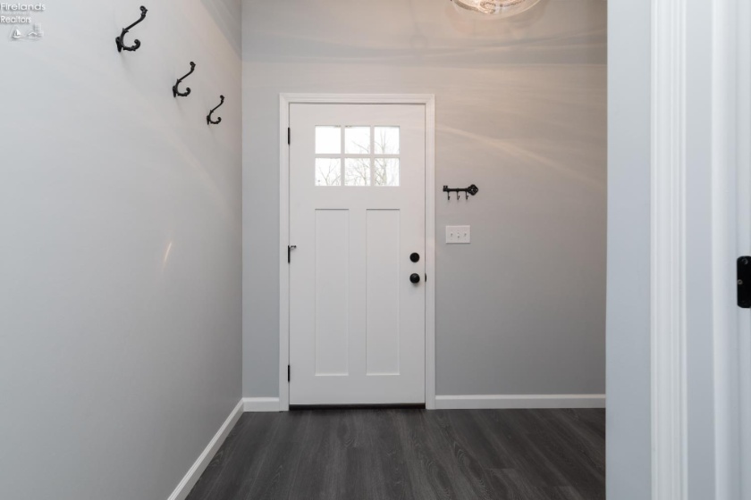 335 Benner Street, Tiffin, 44883, 3 Bedrooms Bedrooms, ,2 BathroomsBathrooms,Residential,For Sale,Benner,20260741