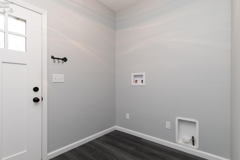 335 Benner Street, Tiffin, 44883, 3 Bedrooms Bedrooms, ,2 BathroomsBathrooms,Residential,For Sale,Benner,20260741