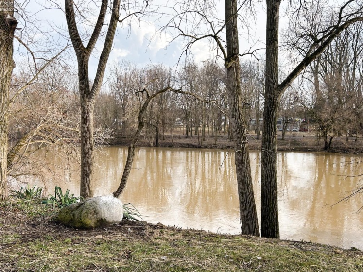 335 Benner Street, Tiffin, 44883, 3 Bedrooms Bedrooms, ,2 BathroomsBathrooms,Residential,For Sale,Benner,20260741