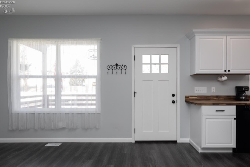 335 Benner Street, Tiffin, 44883, 3 Bedrooms Bedrooms, ,2 BathroomsBathrooms,Residential,For Sale,Benner,20260741