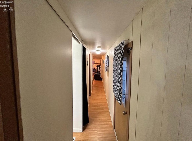 3575 Catawba Road, Port Clinton, 43452, 2 Bedrooms Bedrooms, ,1 BathroomBathrooms,Residential,For Sale,Catawba,20260749