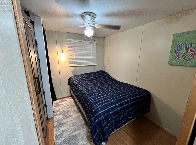 3575 Catawba Road, Port Clinton, 43452, 2 Bedrooms Bedrooms, ,1 BathroomBathrooms,Residential,For Sale,Catawba,20260749