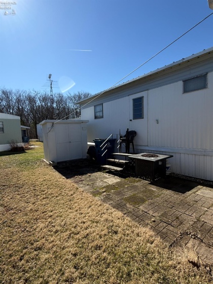 3575 Catawba Road, Port Clinton, 43452, 2 Bedrooms Bedrooms, ,1 BathroomBathrooms,Residential,For Sale,Catawba,20260749